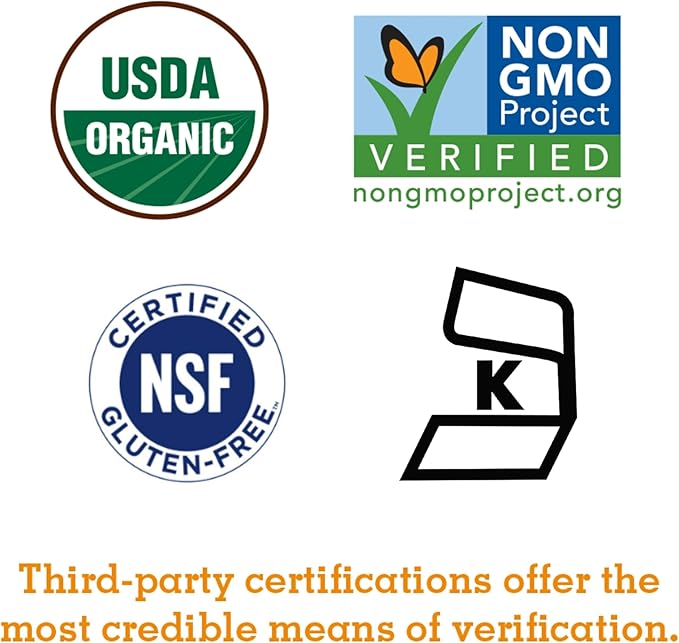 Garden of Life Organics Extra Strength Turmeric Inflammatory Response 120 Tablets-100Mg Curcumin (95% Curcuminoids) Black Pepper, Probiotics, Organic Non-GMO Vegan Gluten Free Herbal Supplement