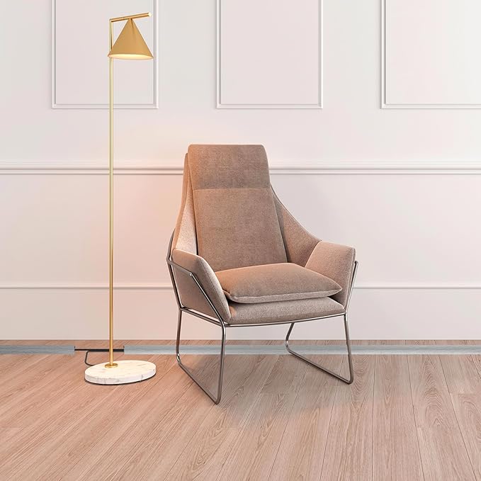 Floor Cord Cover Self Adhesive Cord Hider,3.3FT Cable Management, Extension Strip Protector for Wires, Prevent Cable Trips for Offices, Gyms, Exhibitions Cavity:0.39"(W) x 0.27"(H) Gray Wood