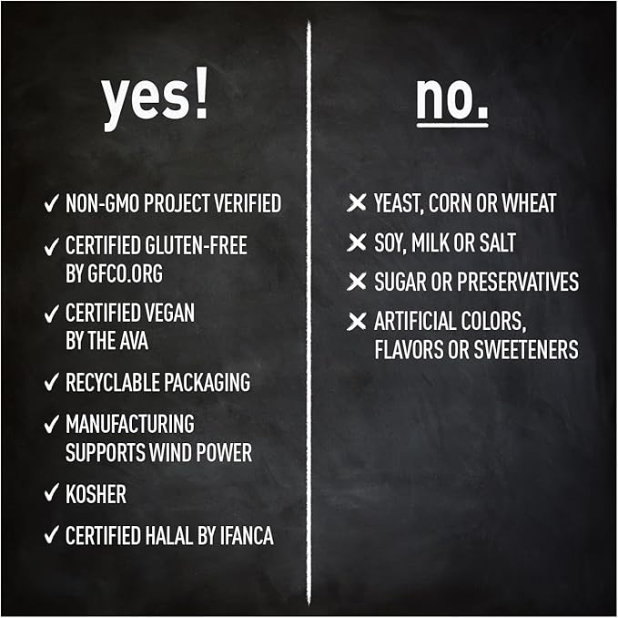 Country Life Suntheanine L-Theanine – 60 Vegan Capsules | Natural Stress Relief Supplement with Inositol | Promotes Relaxation, Focus & Better Sleep | Certified Gluten-Free, Non-Drowsy Formula