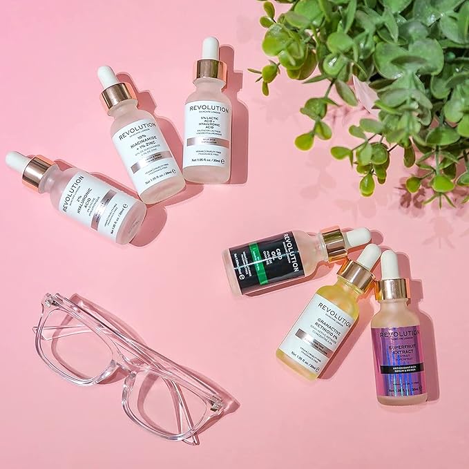 Cyxus Blue Light Glasses for Men Women Reduce Eye Strain UV Blocking for Computer Screen 8082