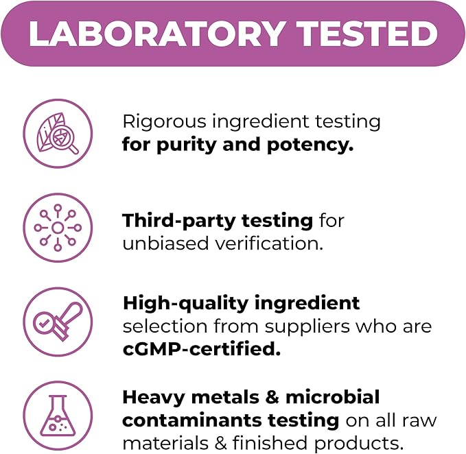 Melatonin Sleep Aid with L Theanine & Valerian Root – Turmeric Supplement – Turmeric Curcumin with Ginger & Black Pepper – L-Theanine & Melatonin 3mg for Sleep, Calm and Stress Relief – 2 Pack