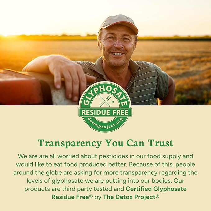 Brain-fx™ B Vitamins & Herbs for Memory and Focus, Nootropic Supplement, Methylated B Complex Choline Bacopa Lions Mane Cordyceps Mushroom Coffee Fruit Extract Alpha GPC L Theanine Huperzine A - 120ct