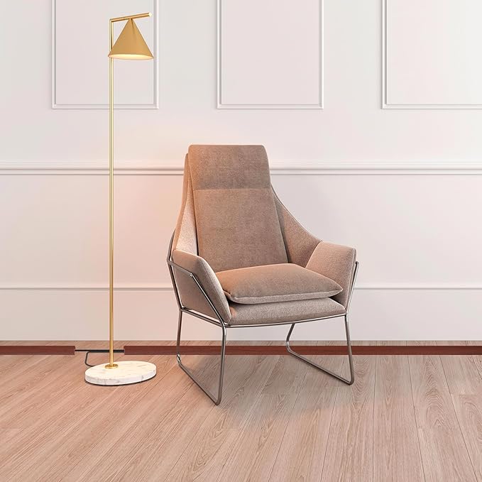 Floor Cord Cover Self Adhesive Cord Hider,10FT Cable Management, Extension Strip Protector for Wires, Prevent Cable Trips for Offices, Gyms, Exhibitions Cavity:0.47"(W) x0.35(H) Wood Red Teak