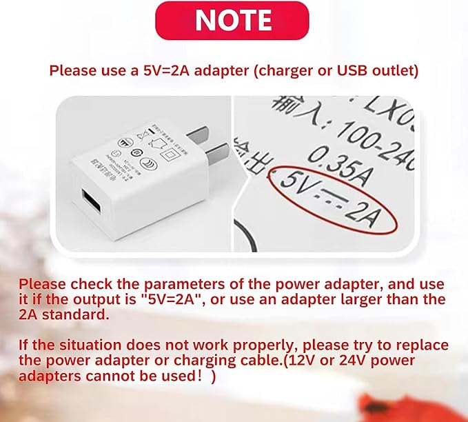 Essential Oil Diffuser, Volcano Fire Flame Aromatherapy Diffuser, 360ml Ultrasonic Cool Mist Humidifier, Scent Aroma Diffuser with 7 Colors Light, Timer & Auto Shut-Off for Home, Room (White)