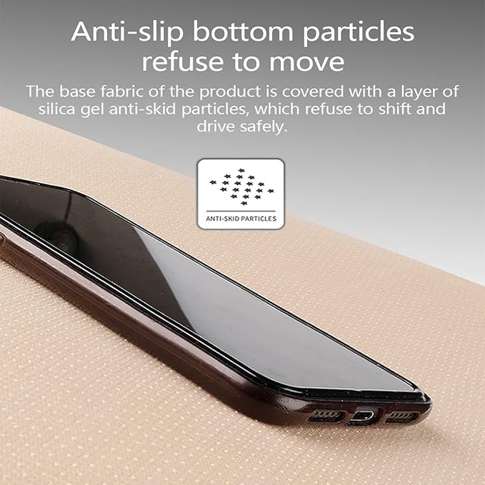 Car Seat Cushion, Memory Foam Car Seat Cushion, Cushions for Sciatica, Pain Relief for Long Sitting, Ergonomic Cushion for Office Chair, Black