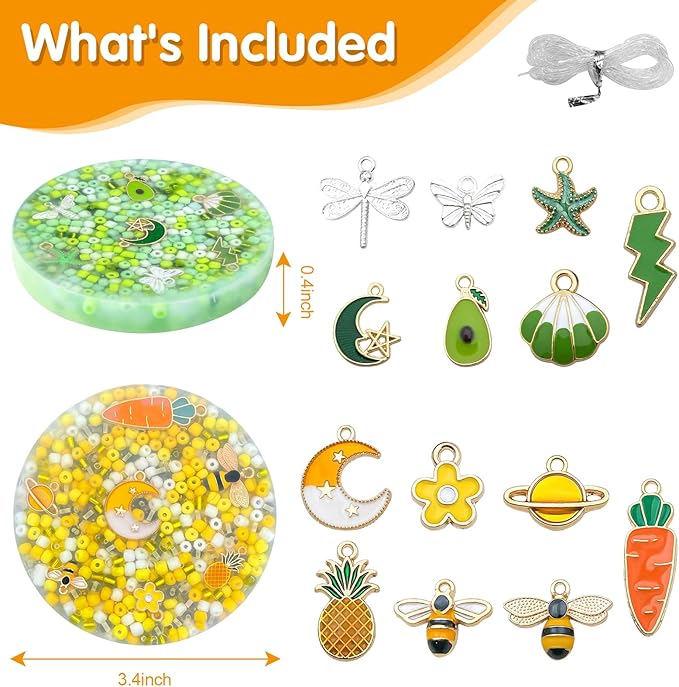 Picky Pad, Pimple Popping Toy, Skin Picking Fidget Toys with Tweezer, Sensory Pick Pad, Valentine Gift for Adults with Anxiety, ADHD, Relief Stress (Round -2PCS/3.4IN)