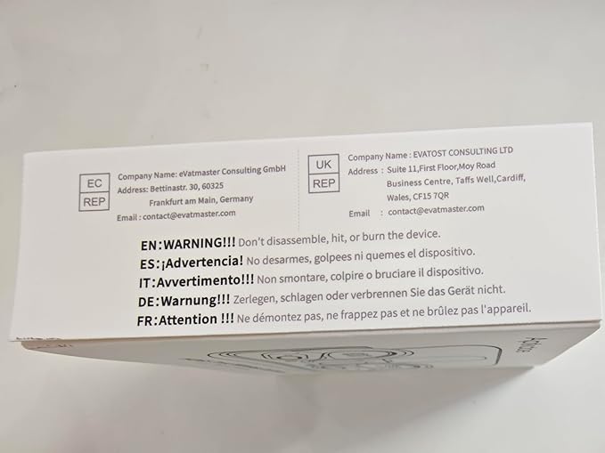 Wireless Earbuds 75hrs Bluetooth 5.4 Headphone Sport, 2025 Bluetooth Earbuds Stereo Deep Bass Over Ear Bud with Earhooks, ENC Noise Cancelling Mic, IPX7 Waterproof Earphone, Iron Gray