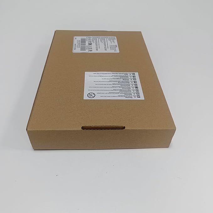 100PCS Adhesive Cable Ties Cable Clips, Self-adhesive Nylon Cable Straps, Adhesive Cable Management Clips for Wire Management (Black-Adhesive Cable Ties)