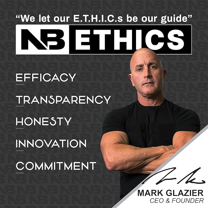 NutraBio Alpha EAA - All-Day Amino Acids for Muscle Growth and Hydration - Essential Amino Acids with Nootropics & Adaptogens- Full Spectrum EAA BCAA Powder - 30 Servings - Dragon Fruit