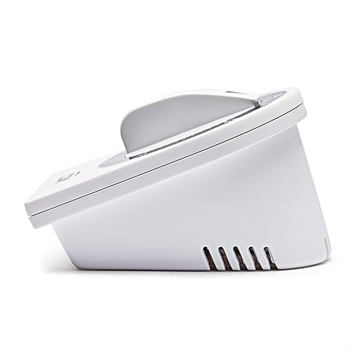 CDN Mechanical Timer