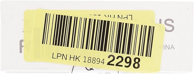 Ear Buds Wireless Earbuds, HiFi Stereo Bluetooth 5.3 Running Headphones with Dual LED Display 30Hrs Playtime, Built-in Mic, Type-C, in-Ear Bluetooth Earphones with Earhooks for Sport, Rose Gold