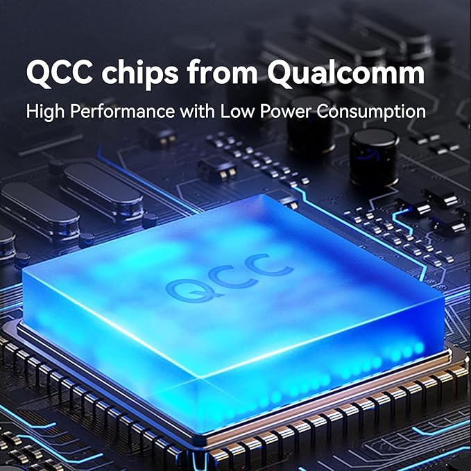 NANK Open-Ear Bone Conduction Headphones, Runner Neo Wireless Bluetooth 5.2 Bone Headphone with Built-in Dual Mic, IP66 Waterproof Headphones 10H Playtime for Running, Walking, Cycling, Workout