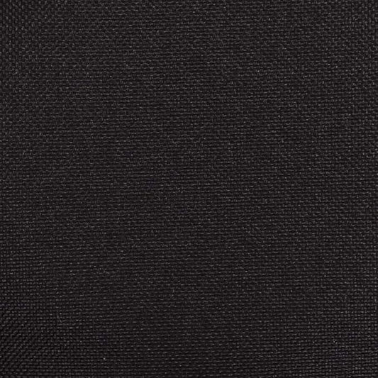 Chair Cushion Memory Foam Pads Tufted Slip Non Skid Rubber Back U-Shaped 17" x 16" Seat Cover, (Pack of 3)