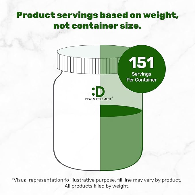 Organic Matcha Green Tea Powder, 1 lb (454g) | First Harvest, Culinary Grade | Japanese Sourced Cafe Mix | Zero Sugar, Keto Friendly, Non-GMO, Vegetarian