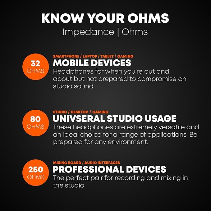 beyerdynamic DT 770 PRO - 250 OHM LE DT 770 Pro 250 ohm Professional Studio Headphones (Limited Black Edition)