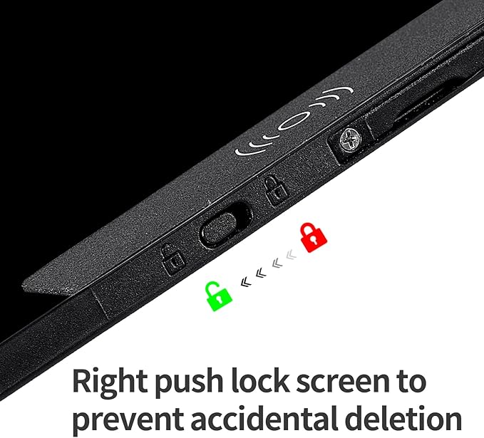 14.3inch Writing Tablet