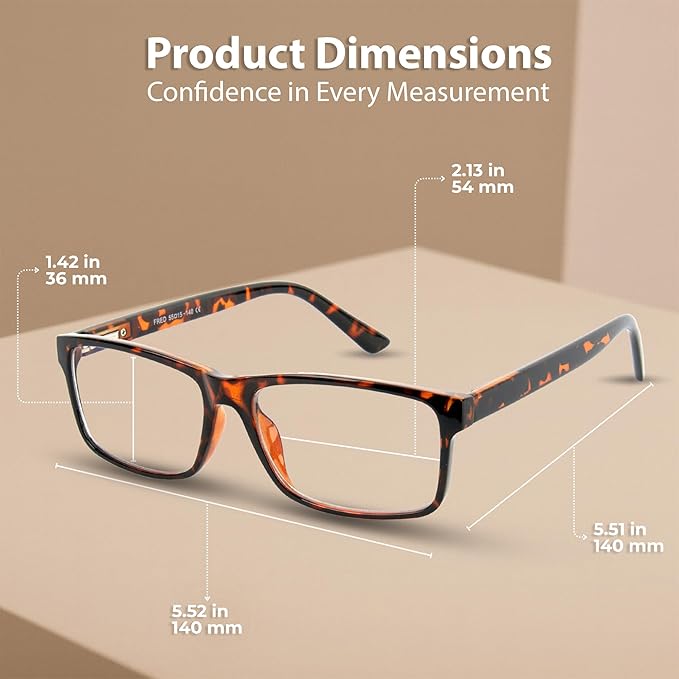Blue Light Blocking Glasses For Men/Women Anti-Fatigue Computer Monitor Gaming Glasses Reduce Eye Strain Game Glasses