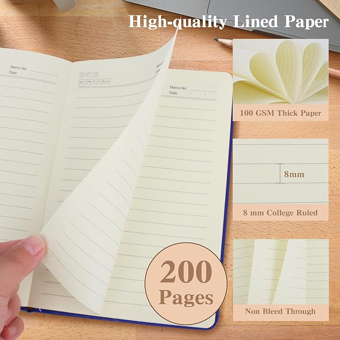 Hibiscus Gift Hibiscus Writing Journal Notebook Hibiscus Flower Gift Hawaiian Flowers A5 Travel Notebook Flower Fan Gift (hibiscus-Brown)