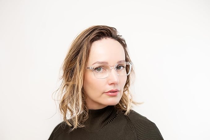 Felix Gray Filtered Blue Light Glasses Men & Women, Blue Light Blocking, Gaming, Computer