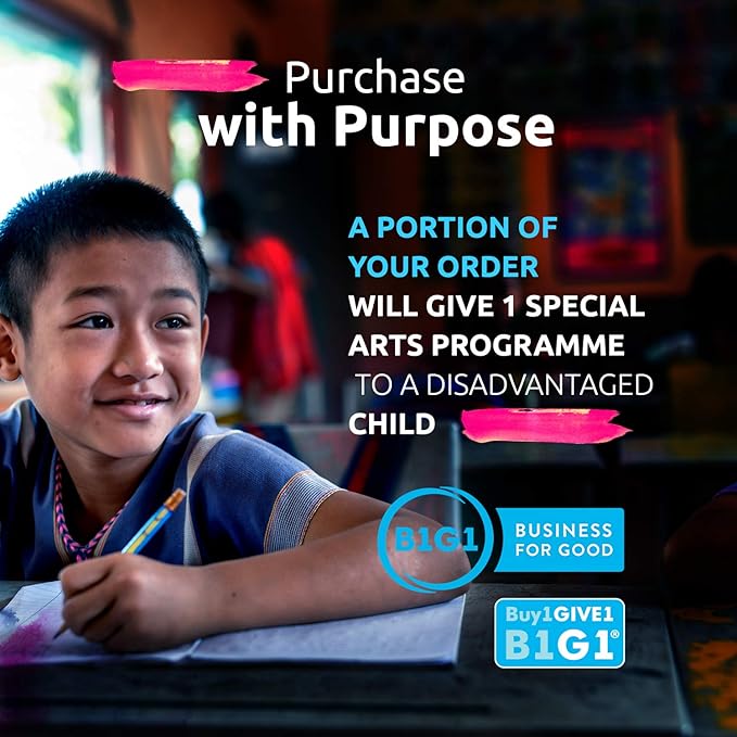 Lay Flat Large B5 Dotted Journal - Enjoy Bullet Journaling with a Soft Cover 7x10-inch, Non-Bleed Thick 120gsm Paper, Dot Journal in Yellow, Japanese Edge Motif - Faux Leather Dot Notebook - ZenART