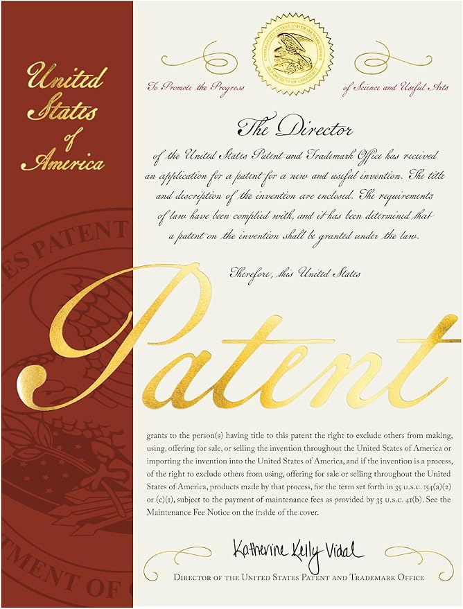 Seat Cushion for Office Chair – Memory Foam Car Seat Cushion for Sciatica, Tailbone, Back & Hemorrhoid Pain Relief U-Shaped Ergonomic High-Density Breathable Foam with Non-Slip Base (Black)