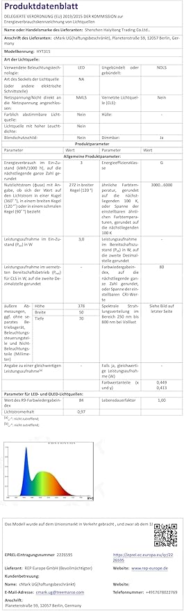 LED Warning Lights XUNDE Multi-Layer Industrial Signal Light 3 Colors Alarm Lamp Machine Equipment Indicator Lights, Sound and Light Alarms, 24V DC (3-Layer)
