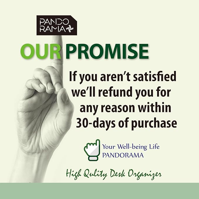 Acrylic Book Stand with 360° Rotating Body, Foldable Book Holder, Recipe and Laptop, Support up to 8.8 lb, Clear Stylish Ergonomic Design