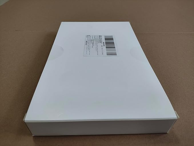 12 Pads Large Sticky Notes Yellow,3 x 5'' Self-Stick Notes Pads Recyclable,100 Sheets/Pad Super Sticking Power 76x127mm,1200 Sheets Clean Removal Sticky Notes Easy to Post for Note Taking,to Do Lists