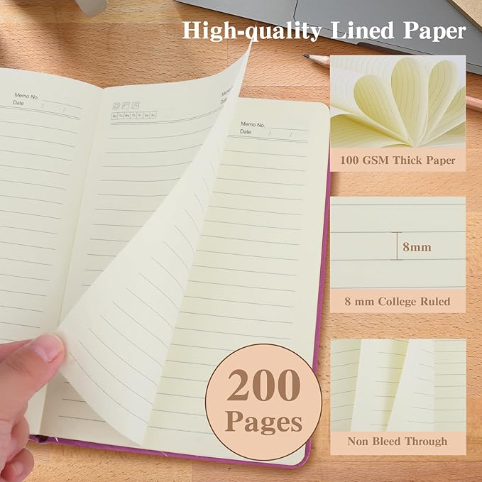 Hibiscus Gift Hibiscus Writing Journal Notebook Hibiscus Flower Gift Hawaiian Flowers A5 Travel Notebook Flower Fan Gift (hibiscus -Pink)