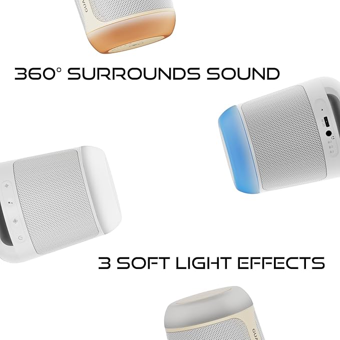 White Noise Machine for Sleeping with Night Light，Baby Sound Machine– 29 Soothing Sounds，Rechargeable White Noise Machine for Kids Adults Sleep, Portable Lullaby Machine Baby Soother