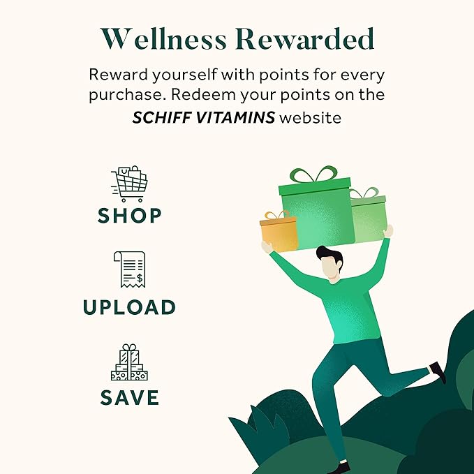 NEURIVA Original Decaffeinated Clinically Tested Nootropic Brain Supplement for Memory, Focus & Concentration, NeuroFactor & Phosphatidylserine, 28ct Capsules