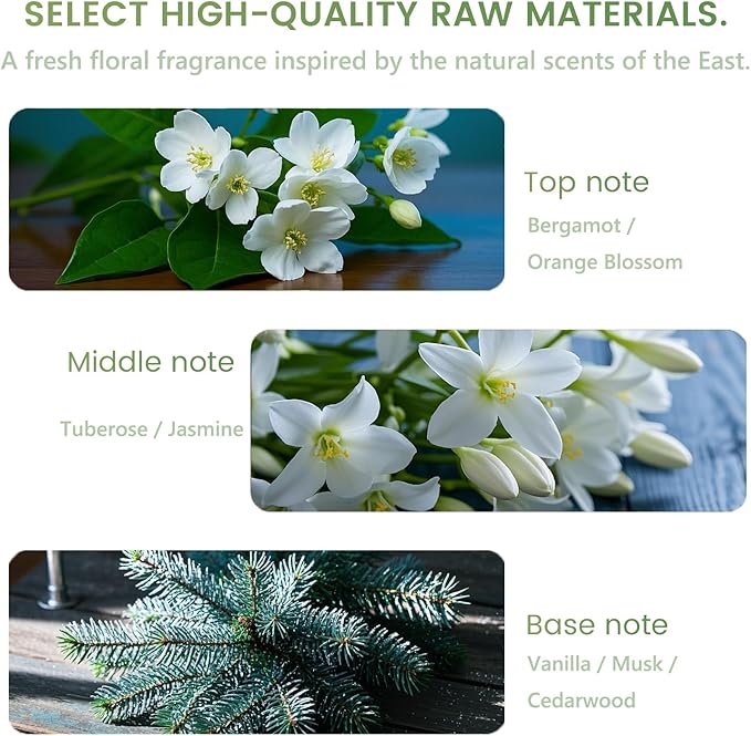 Essential Oils Set,16.9 fl oz (500 ml) Surpass Scent,Hotel Collection Diffuser Oil Suitable for Your own Candles, Soaps, air freshener Spray, and Essential Oils for Commercial Aroma Diffuser