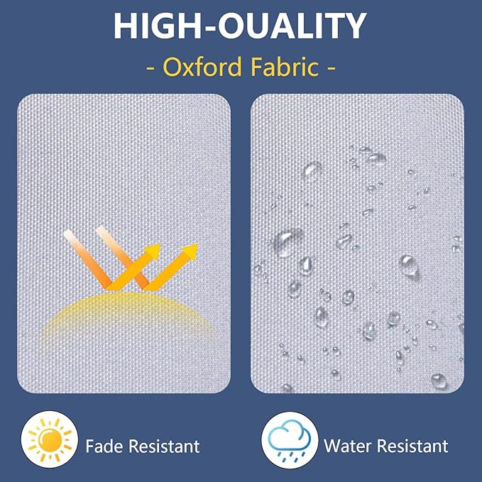 Universal Foldable Laptop Sun Shade & Privacy Shield -Fits 13-16 inch MacBook, Dell, Surface - Blocks Sunlight, Protects Privacy, Working Outdoor Travel,Anti - Glare(Have patents),Grey