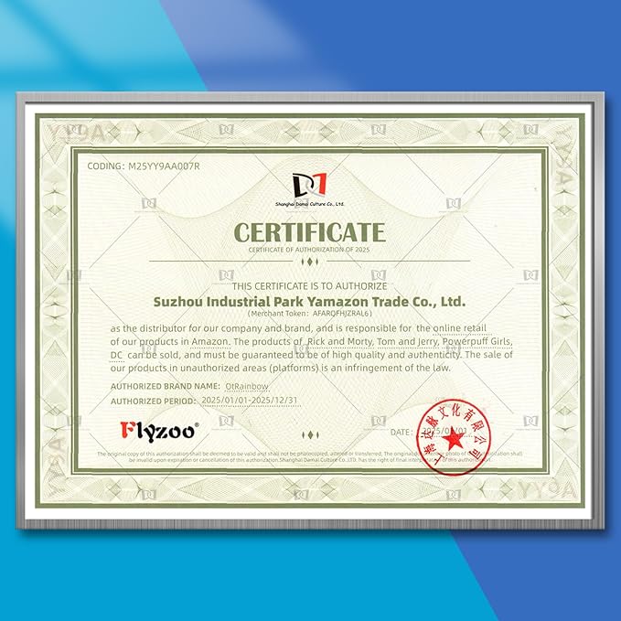 Hardcover Spiral Notebook Journal with 12 Dividers Tabs Weekly&Monthly Planner Productivity Journal Superhero Theme Leather Organizer for Work School Adults Teens and Professionals (SUPERM-REDBLACK)