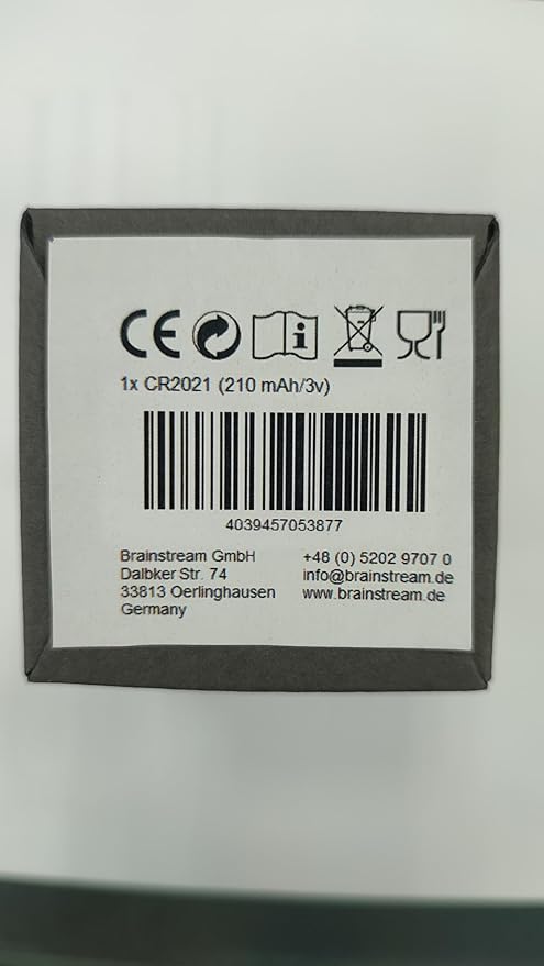 Turtle BeepEgg – Egg Timer for Boiling Eggs – Musical Egg Cooker for Soft, Medium, Hard Boiled Eggs – Food Safe – Singing Floating Egg Timer – Egg Cooker for 3 Levels of Doneness - Brainstream