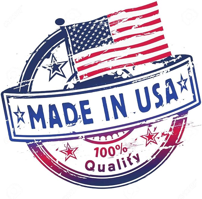 Amazin Brain Pills - Focus - Memory - Clarity - Advanced Cognitive Support - Enriches Mental Performance - Amazin Brain Supplement for Amazin Brain Support - Nootropics Brain Enhancement