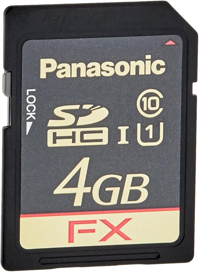 Xerox Productivity Kit, Includes 4 GB Device Memory (497K13650)