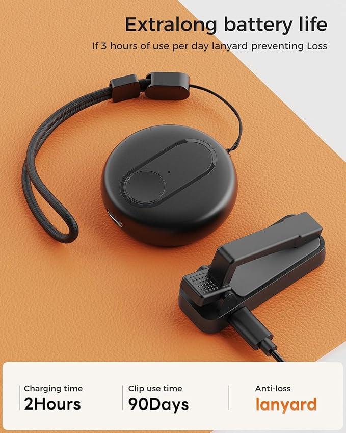 SAIJI Gooseneck Kindle Holder with Remote Page Turner, Tablet Holder for Bed, 100 cm Flexible Lazy Arm，Free Hands Kindle Accessories, Leather Tablet Stand for Reading in Bed, Gray