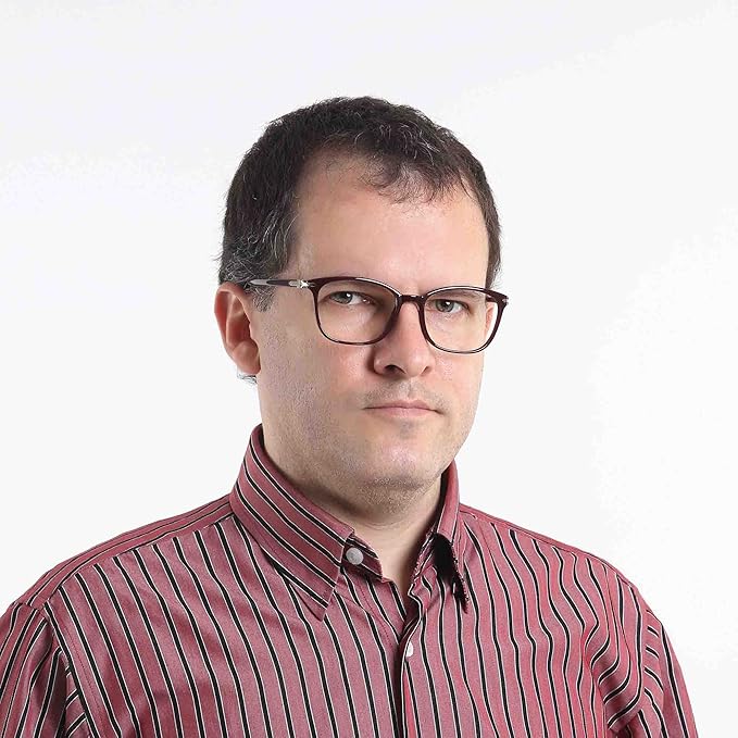 LifeArt Blue Light Blocking Glasses, Anti Eyestrain, Computer Reading Glasses,TV Glasses for Men and Women