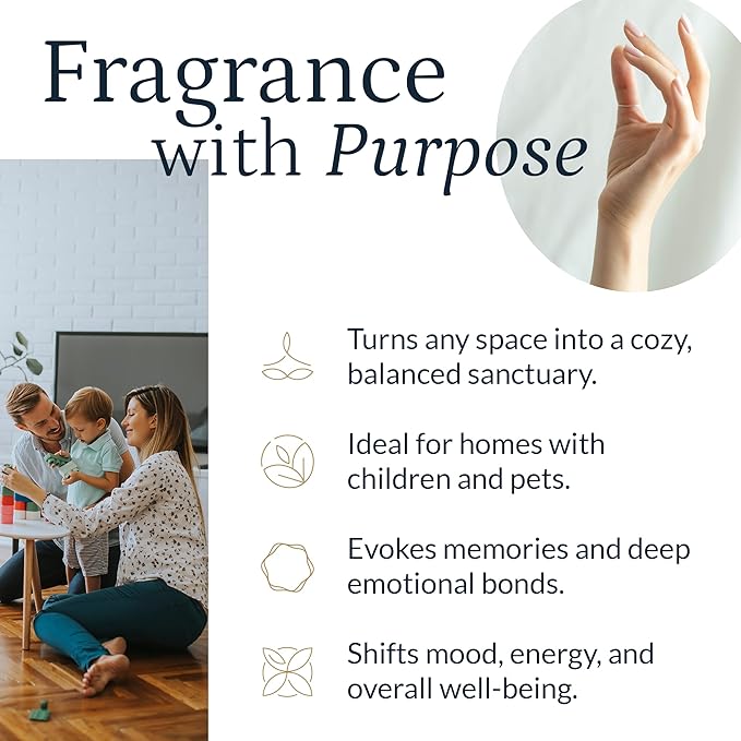 PuroSentido Paradise Tropical Aroma Oil (500 ml) - Luxury Essential & Fragrance Oil for Diffusers and Humidifiers, Creamy Coconut, Floral Notes & Soft Woods Home & Hotel Scent