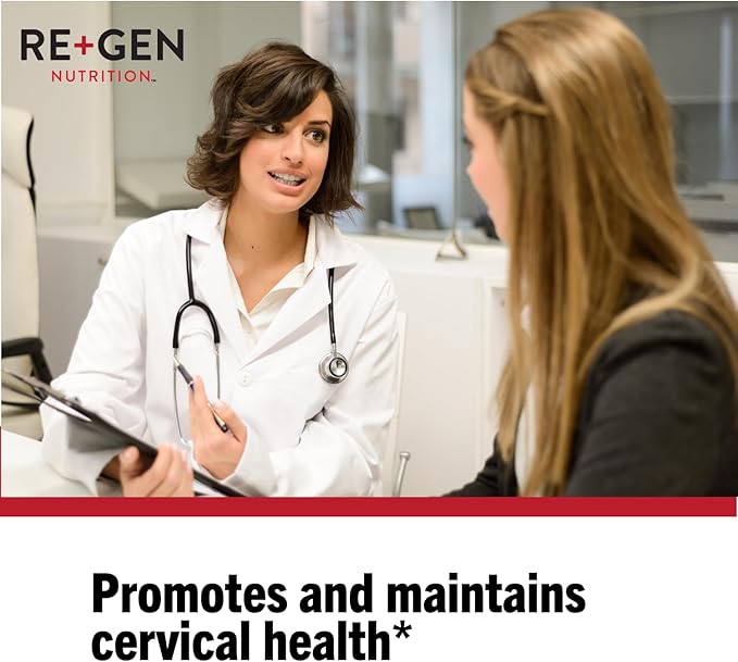 Herp Rescue Healing Power Vanish, Immune Support for Women, Mushroom Supplement, Pure Shiitake Mushroom, Beta Glucan, Red Marine Algae, 60 Capsules