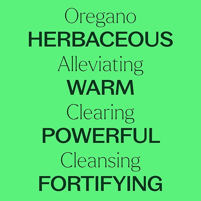 Plant Therapy Organic Oregano Essential Oil 100% Pure, USDA Certified Organic, Undiluted, Natural Aromatherapy, Therapeutic Grade 10 mL (1/3 oz)