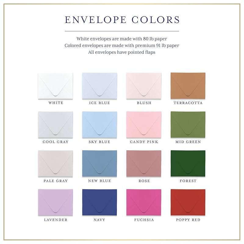 Personalized Notepad with Monogram and Name, Monogrammed Stationery 50 or 100 Sheets Lined or Unlined in Choice of Colors, Tear off Note Pad, Memo Pad, To Do List (Style #3)