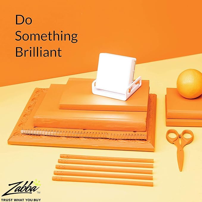 Circadian Optics Luxy Light Therapy Lamp | As seen On Shark Tank | Portable Ultra Bright 10,000 Lux Full Spectrum UV-Free LED Light