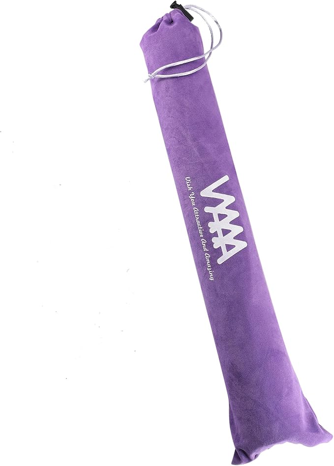 Vyaaa Leather Desk Mat, 63” x 31.5” Leather Desk Pad Protector, Waterproof Extra Large Desk Mat, Large Mouse Pad，Desk Mats on top of Desks for Home or Office (Black)