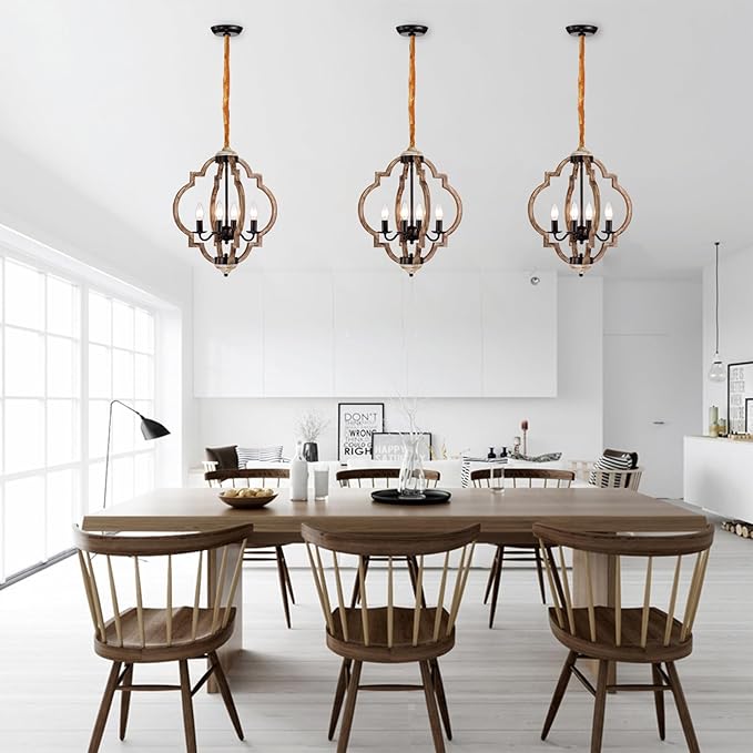 Fabric Cord Cover,2 Pack Touch Fasteners Gold Chandelier Chain Cover,3.28 Feet Brushed Polyester Fabric Flannel Cord Covers for Wires,Decorative Cord Hider Easy Install