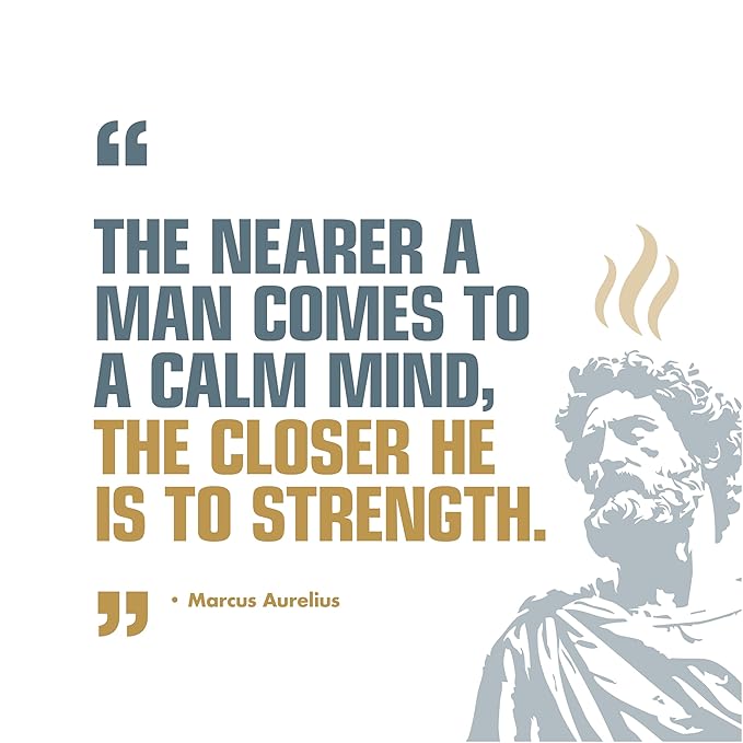 Monkey Brew Original - USDA Organic Mushroom Tea Drink - Non-Caffeinated Mushroom Coffee Alternative with Cacao Powder, Lion's Mane, Turkey Tail, Ashwagandha, Turmeric - Boosts Energy Focus & Immunity