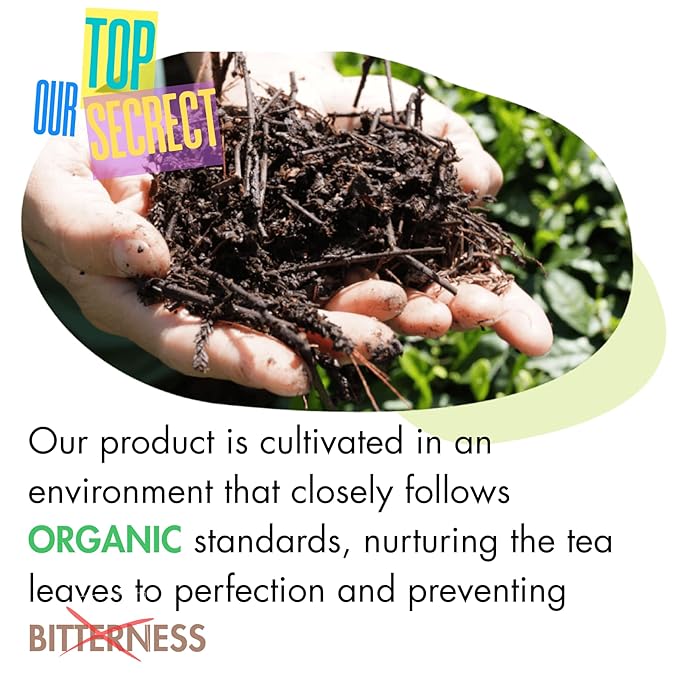 Satoen Authentic Japanese Ceremonial Grade Matcha Powder - Ceremonial Matcha Green Tea Powder from 100% Spring Premium First Harvest - Crafted for Matcha Straight Tea (100g)