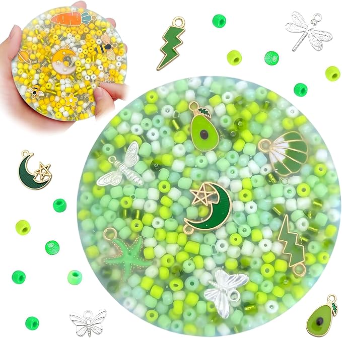 Picky Pad, Pimple Popping Toy, Skin Picking Fidget Toys with Tweezer, Sensory Pick Pad, Valentine Gift for Adults with Anxiety, ADHD, Relief Stress (Round -2PCS/3.4IN)