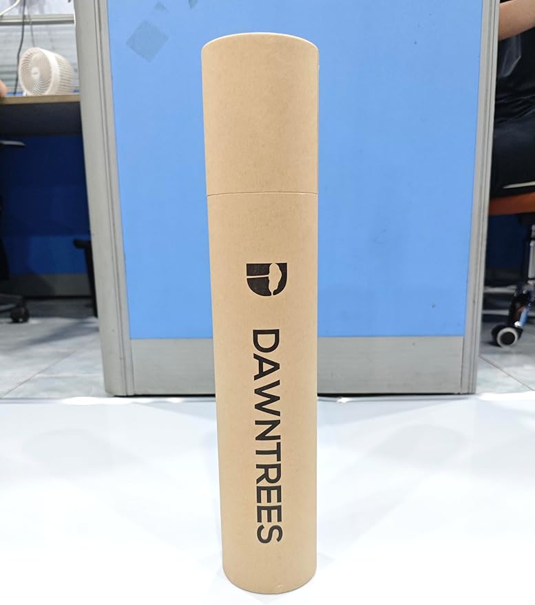 DAWNTREES Large Felt Desk Pad, 40''x16'' Full Desk Mouse Pad, Office Computer Desk Mat for Keyboard,100X40cm Felt Desk Mat for Desk Pad Protector